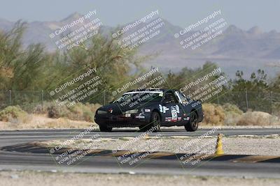 media/Oct-12-2025-Lucky Dog Racing (Sun) [[8adb5568ea]]/2-Second Stint/3-Turn 2/